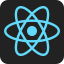 qr-attendance-frontend.pages.dev logo